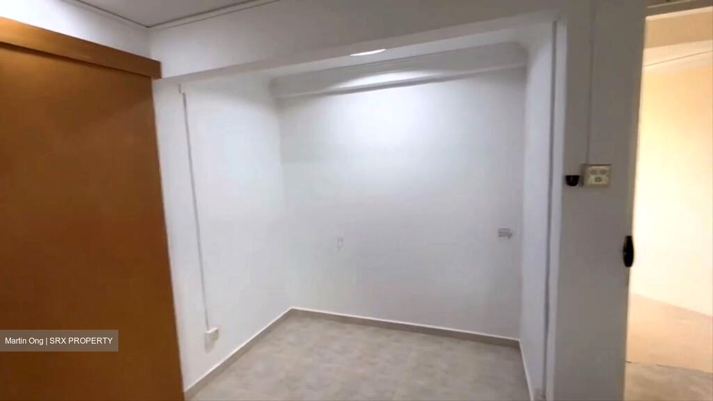 Blk 498D Tampines Street 45 (Tampines), HDB Executive #499026881